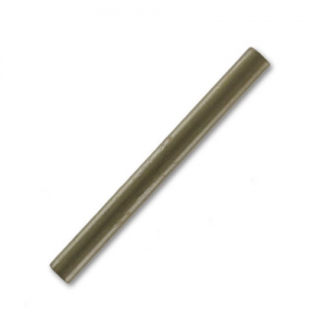 Tubos 30x3 mm bronce x20