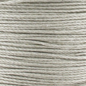 Hilo de lino 1.3 mm Natural x 1 m