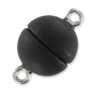 Cierre magnético  Polaris 12 mm Jet x1