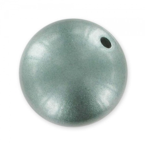 Redonda empolvada 16 mm Erinite x1