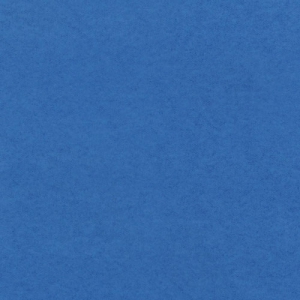 Papel de seda 50x70cm Azul x5 hojas