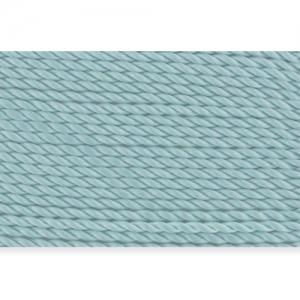 Hilo Nylon Power 0.7 mm Turquesa x2 m