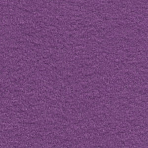 Ultra Suede - Suedina 21,5 x 21,5 x 0,8 cm Violeta x1
