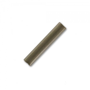 Tubos 15x3 mm bronce x20