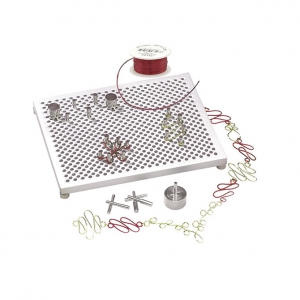 Thing-A-Ma JIG Deluxe