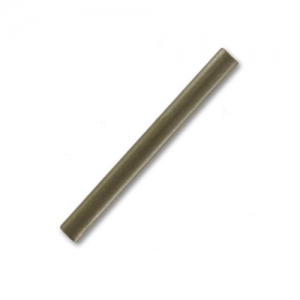 Tubos 25x2.5 mm bronce x20