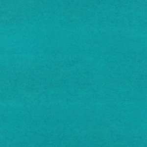 Papel de seda 50x70cm Azul Petroleo x5 hojas