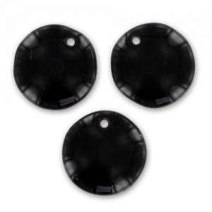 Lentes 12 mm Jet x10