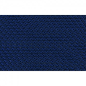 Hilo Nylon Power 0.7 mm Azul oscuro x2m