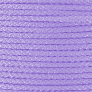 Hilo nilón trenzado 1.3 mm Morado x2.90 m
