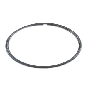 Pulsera memoria 1 mm 55-60 mm en acier x2 vueltas