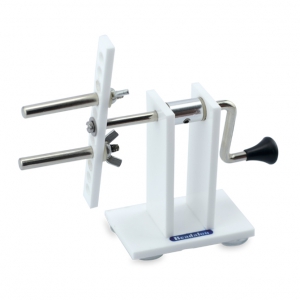 CREADOR DE LA BORLA, TAMAÑO AJUSTABLE DE 9.7CM A 2,5 CM