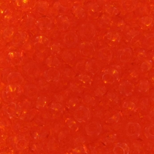 Preciosa Cuentas de rocalla 11/0 2 mm - Jacinto x20g