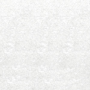 Polvo de embossing Blanco x 40 ml