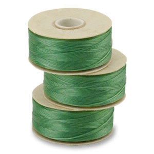 Hilo Nymo D 0.30 erinita 58 m x1