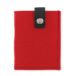 Lana y Fieltro - Perles & Co