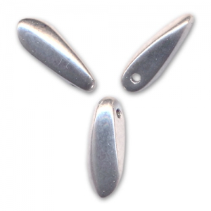 Dagas 3x11 mm Labrador x50