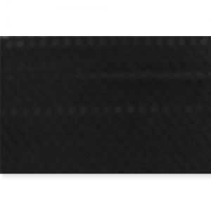 Hilo Nylon Power 1.02 mm Negro x2 m