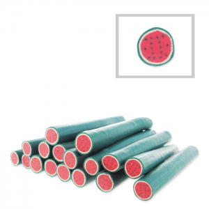 Caña arcilla polimerica 5x50 mm Sadía