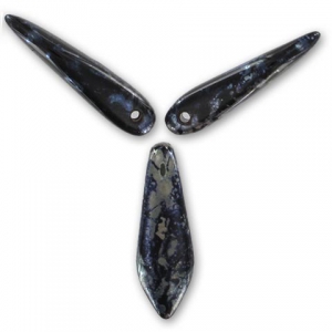 Dagas 5x16 mm Jet Picasso x50