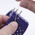 3D Pulsera JIG