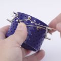 3D Pulsera JIG