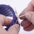 3D Pulsera JIG