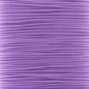 Hilo Toho Amiet de 0,7 mm - Lila x 20 m