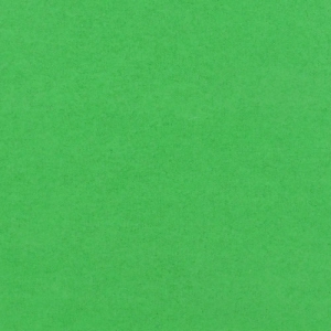 Papel de seda 50x70cm Verde clarox5 hojas