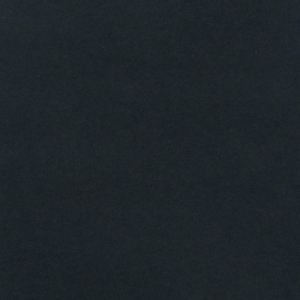 Papel de seda 50x70cm Negro x5 hojas