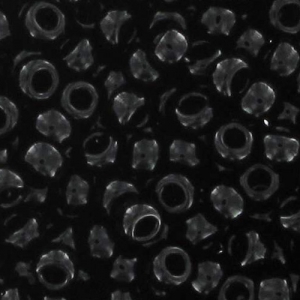 Rocalla Toho 15/0 TO15R49 - Jet