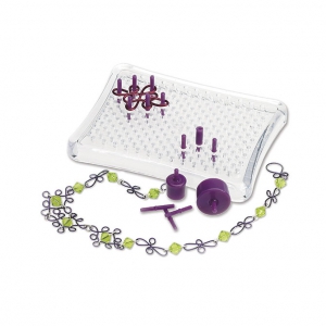 Thing-A-Ma JIG kit principiante