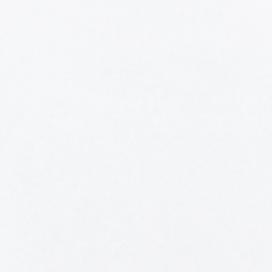 Papel de seda 50x70cm Blanco x5 hojas