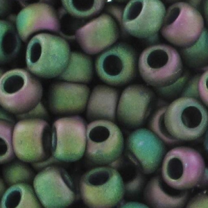 Rocalla Toho 11/0 TO11R703 - Mat Cassiopeia