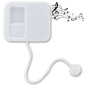 Caja de música con cordel Over the rainbow x1