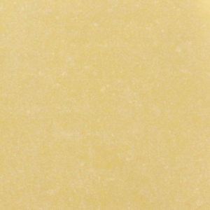 Papel de seda 50x70cm Dorado x5 hojas