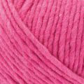 Lana Essentials Super Super Chunky Fucsia x100g