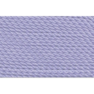 Hilo Nylon Power  0.7 mm Lilac x2m