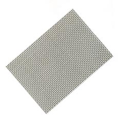 Rejilla de cocción de 145 x 100 mm x1