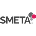 empresa auditada SMETA