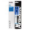Pegamento Araldite Standard - bi-componente - Pegamento progresivox24ml