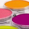 PanPastel -Set de 5 colores + herramientas - Bucket Pastels - Basic x1