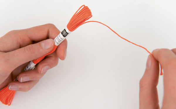 1.preparation_du_fil_01