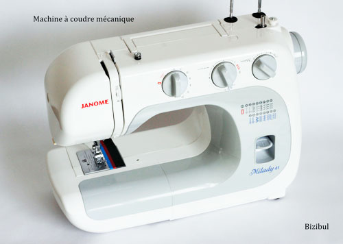 1er_pas_couture_d9 1er_pas_couture_d9