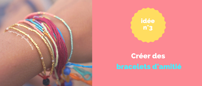 3-ide-creativa-EVJF a crear amistad pulsera 3-ide-crative-evjf-crer-bracelet-amiti