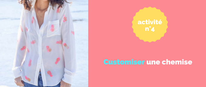 4-ide-crative-evjf-customiser-chemise