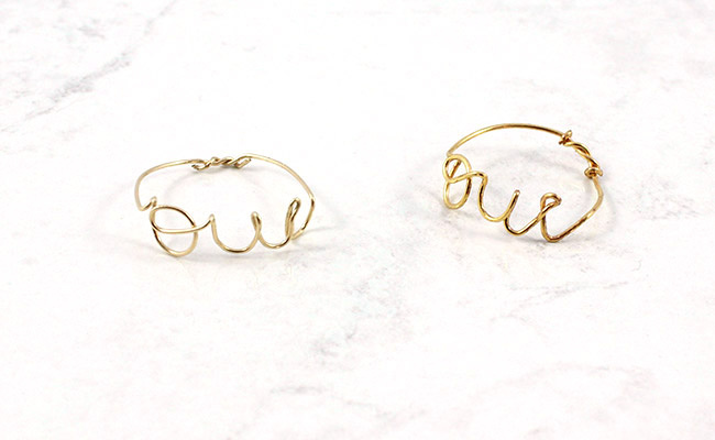 bague_mot_gold_filled2