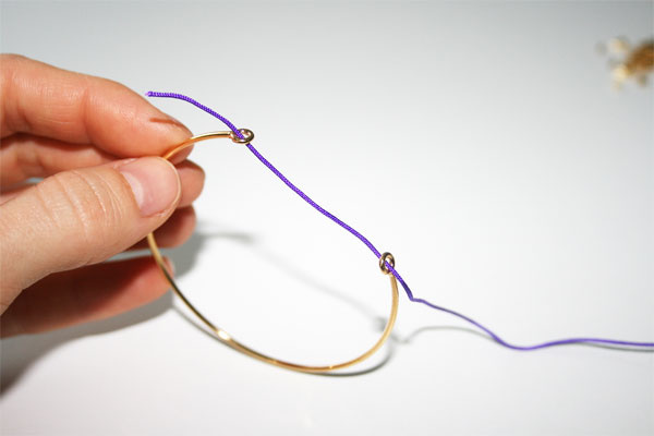 barcelet_jonc6_01 barcelet_jonc6_01