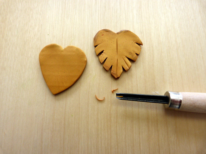 bo-philodendron-polymere-1 bo-philodendron-polymere-1