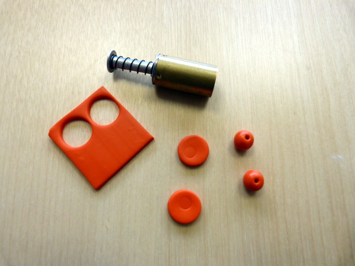 bo-philodendron-polymere-3 bo-philodendron-polymere-3